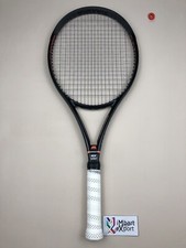 MAXIMA REVENGE SUPERLITE 100
