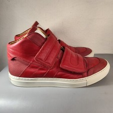maison margiela sneakers uomo