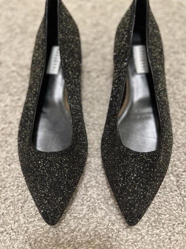 Fratelli rossetti womens shoes - fratelli,