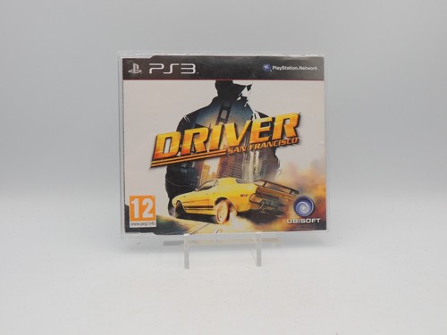 Sony playstation driver - playstation,