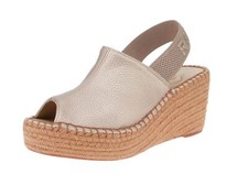 Replay Susan Elastic GWP5L