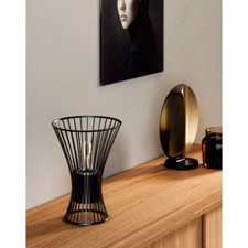 Camino a Bioetanolo da Tavolo