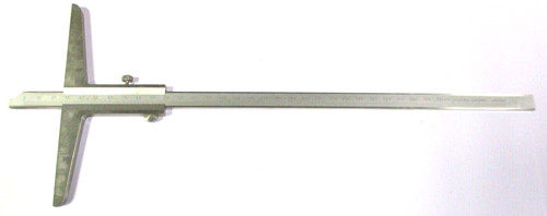 Holex calibro per profondità - holex,