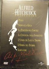 Hitchcock Box 1 D146008