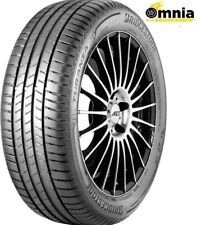 Pneumatici estivi 195/55 R16