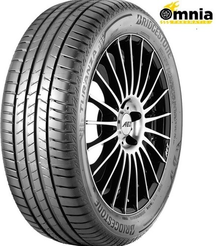 Pneumatici estivi 195 r16 - estivi, 195/55