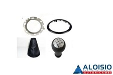 Citroen C3 Frame + Bezel +