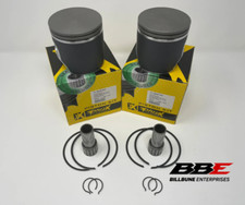 '10-'18 Ski-Doo 800R ETEC