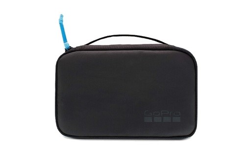 Custodia originale gopro - custodia,