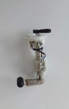 POMPA BENZINA CARBURANTE YAMAHA XMAX X-MAX 400 2014 2015 2016 2017