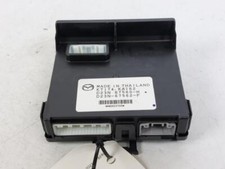 D23N67560H BODY COMPUTER REM MAZDA 2 III REST (DL-DJ) 1.5 B 16V MAN 6M 75CV 2023