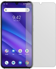 5x Pellicola Protettiva per Umidigi A5 Pro Protezione Schermo Antiriflesso dipos