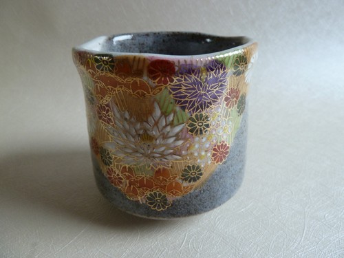 Originale giapponese tazza - originale, di