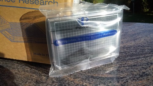 Perkin elmer culturplate - perkin, 384