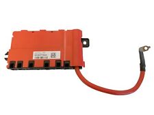 922775204 CENTRALINA STACCA BATTERIA DISTRIBUTORE POTENZA BMW 316D F31 20122015