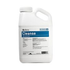 ATHENA - BLENDED LINE - CLEANSE - 0,94 L