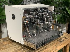 BRUGNETTI MANUFACTUM 2 GRUPPO