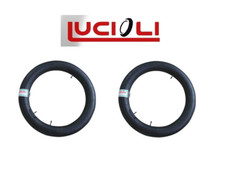 LUCIOLI KIT CAMERA ARIA ENDURO