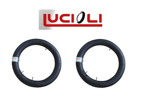 Lucioli kit camera aria - camera, enduro