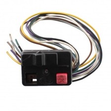 Devio luci cev 41228 - cev,