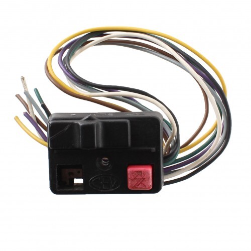 Devio luci cev 41228 - luci,