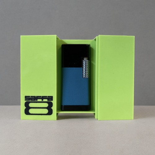 Saffa milano modello - saffa,