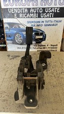 Pedaliera smart fortwo 453 - smart,