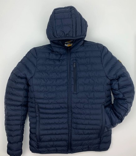 Piumini ciesse uomo - piumini, wilton