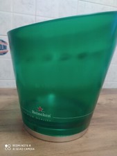 Portaghiaccio Original recipe Heineken premium quality