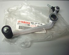 YZF 1000 R1 02/03 ORIGINAL