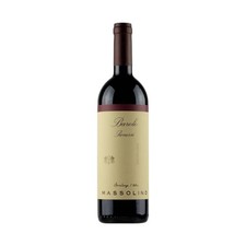 Massolino barolo docg - -,