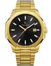 Paul Rich PR-46703 Orologi