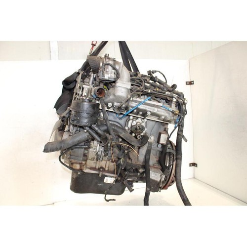 Motore compl f1cfa401a fiat - compl.,