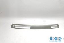 Originale BMW E90 E91 Fascetta