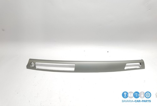 Originale bmw e90 e91 fascetta - e91,