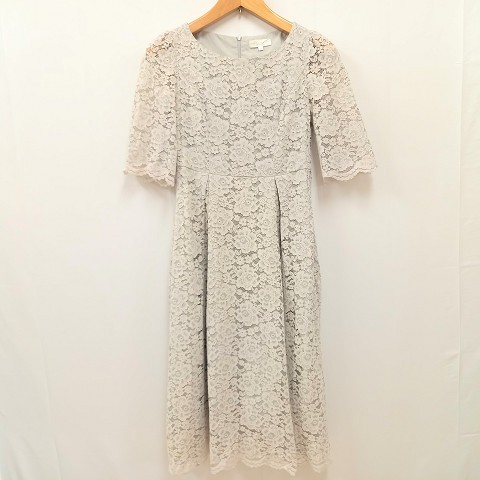 Vestito premaman dolce mamma - dolce,