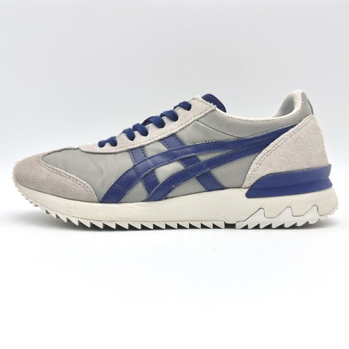 Onitsuka tiger california - california, 78
