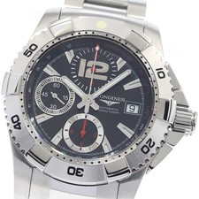 Orologio Uomo Automatico