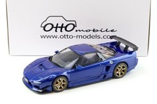 1:18 OTTO mobile OT1069 Honda