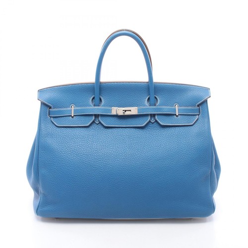 Borsa mano hermes birkin - a,