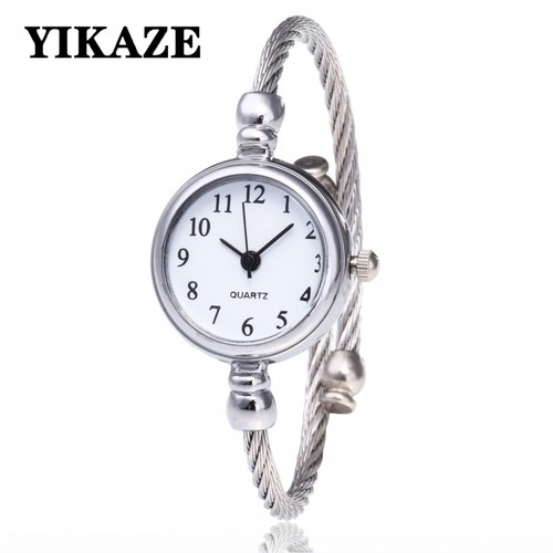 Yikaze orologio donna - yikaze,