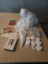 Macchina per pasta automatica