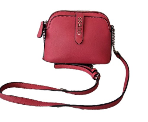 Borsa donna guess los - los, angeles