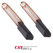 KITCHENAID KIT 2 SPAZZOLE