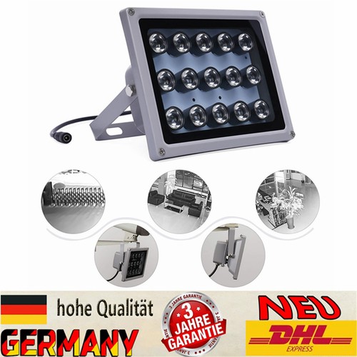 850nm professionale - , ir