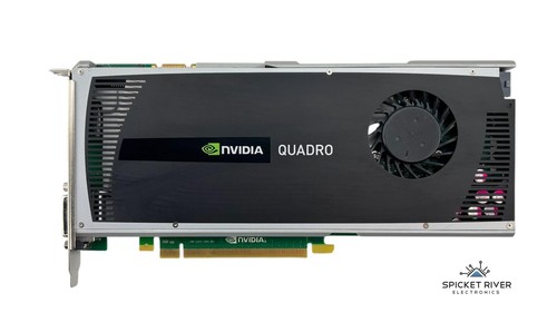 Scheda grafica nvidia quadro - scheda,