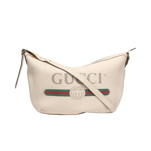 Borsa tracolla gucci - borsa,