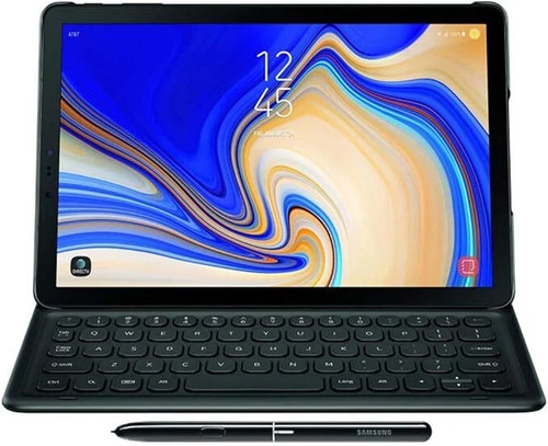 Portapenne samsung galaxy - samsung,