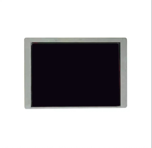 Nuovo schermo lcd per - lcd,