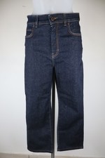 MAX MARA WEEKEND PANTALONI